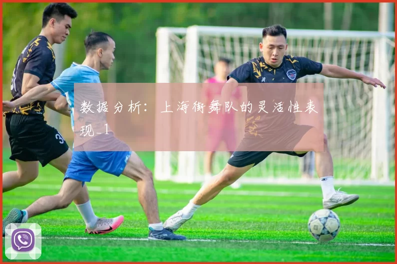 数据分析：上海街舞队的灵活性表现_1